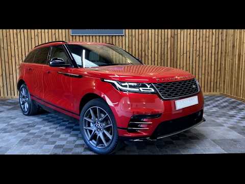 Click to display video