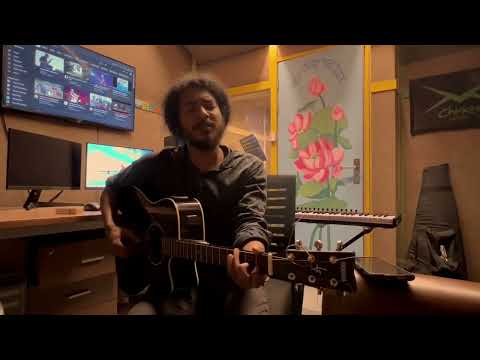 Ami Tomar Moto Noi - Rayhan Islam Shuvro