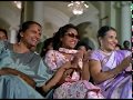 Patola Jadu By Tamil Film Puspak