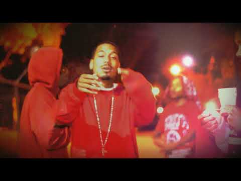 CellyRu X June X E Mozzy Type Beat ( Affiliated )