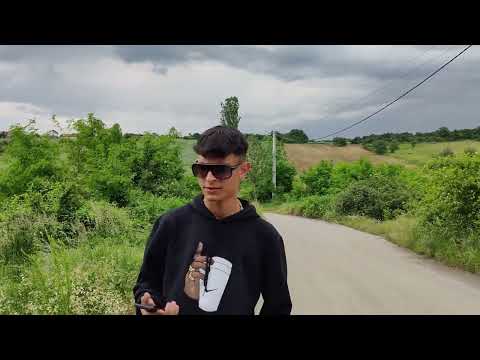 Bushi.Official Lamtumirë (4k)