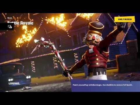 When Trillbee n Jay BDL meet up on duos