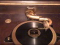 HARRY RESER FRANK MUNN PARK LANE ORCH I DON T WANT NOBODY BUT YOU ROARING 20 S BRUNSWICK CORTEZ
