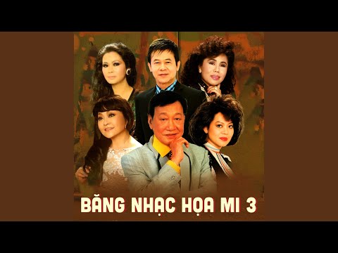 Mộng đào nguyên - Hồng Vân