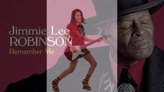 This Is The Blues    [ 16 ]      ~     1996