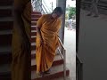 Vandalur Railway Station Chennai