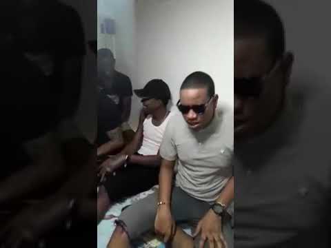 Preso Suerto Recol Shaddy.com De Villa Faro