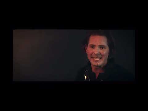 Jaina Solo vs. Darth Caedus (Vengeance on the World Edit Concept)