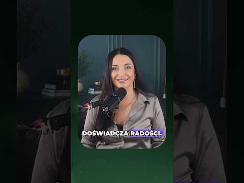 [POPKO Uzdrawianie Ciała i Ducha] Od napięcia do spokoju — jak zmienia się stan wewnętrzny