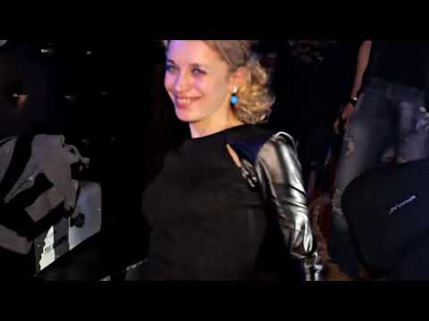 T1One - Под 90 е (VIDEO 2019) #t1one