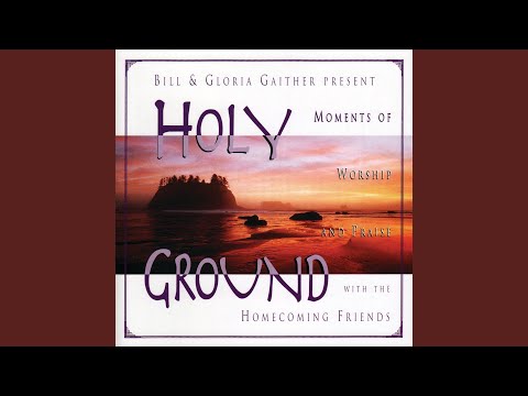 Sweeter Each Day (Live)