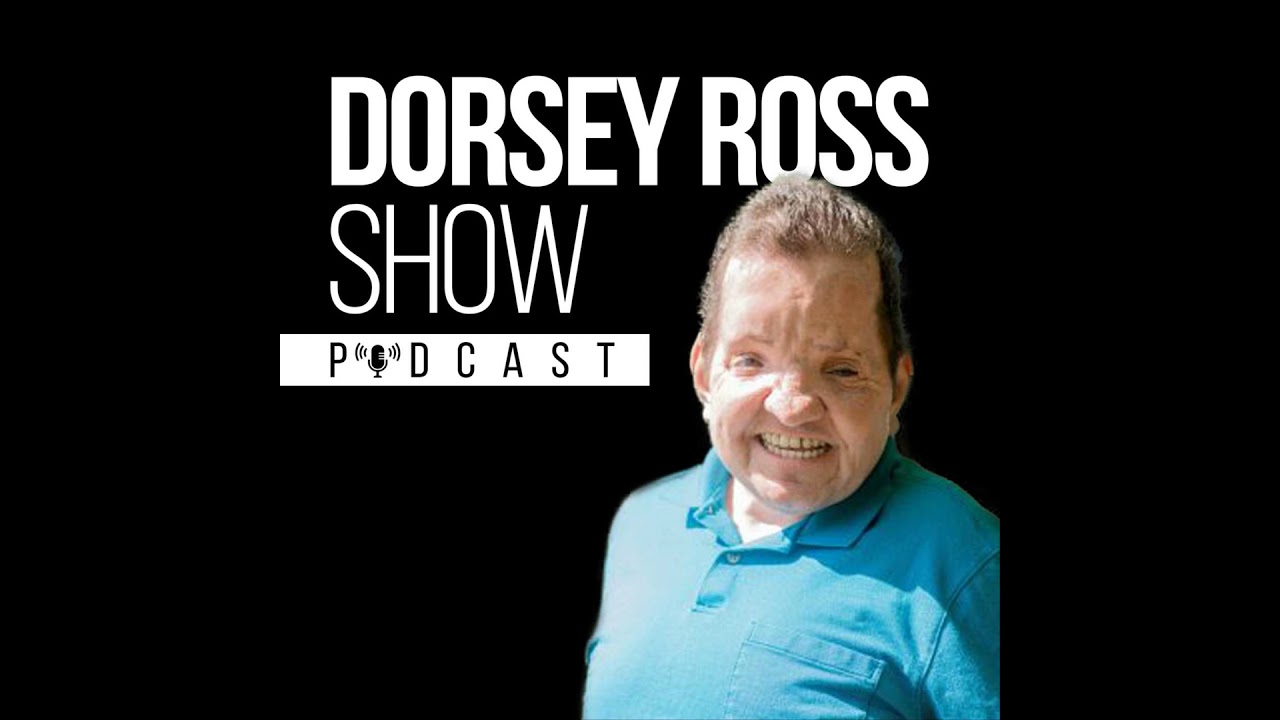 My Interview with England’s own Tom Gardner