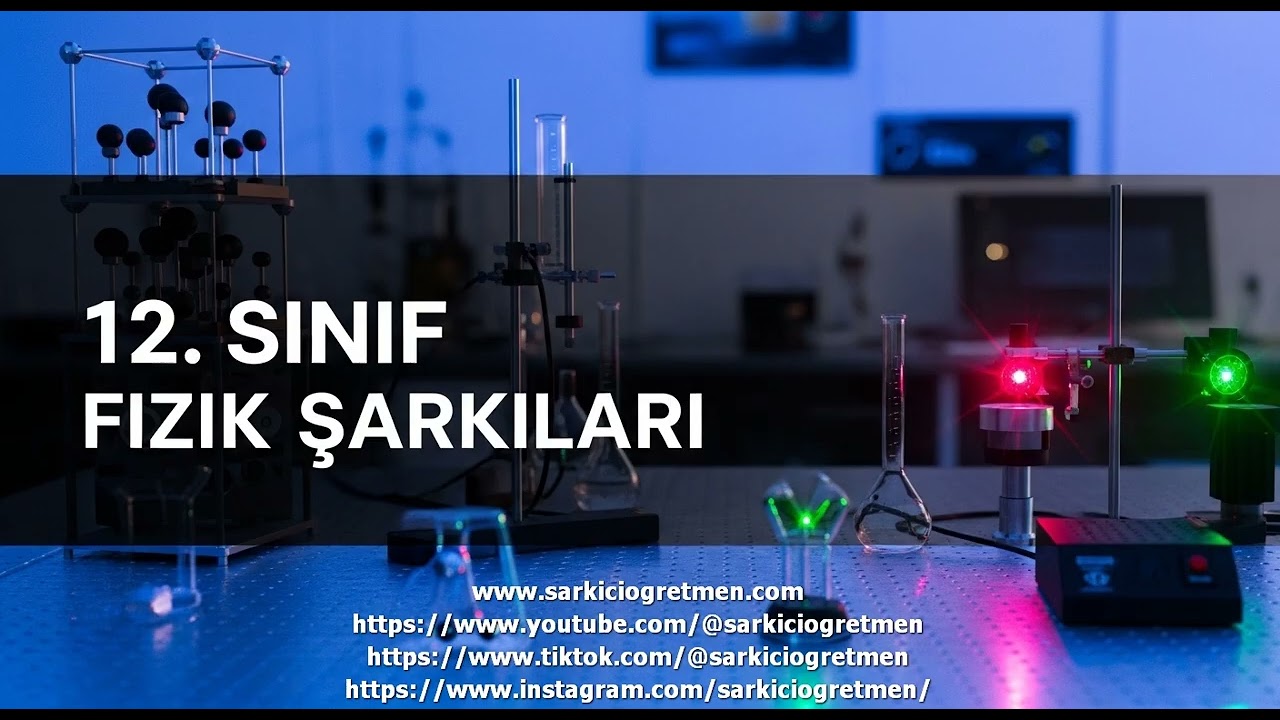 12  Sınıf Fizik   Büyük Patlama Big Bang teorisi ve evrenin genişlemesi Hubble Yasası  v 2