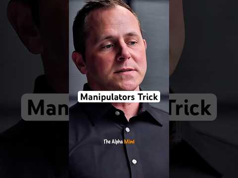 Reel tagged #manipulation