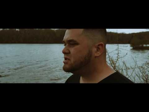 Random Tanner - Overthinking (Official Music Video)