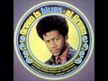 AL GREEN   I STAND ACCUSED