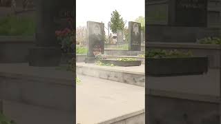 Ապրիլյան քառօրյա պատերազմից 9 տարի անց