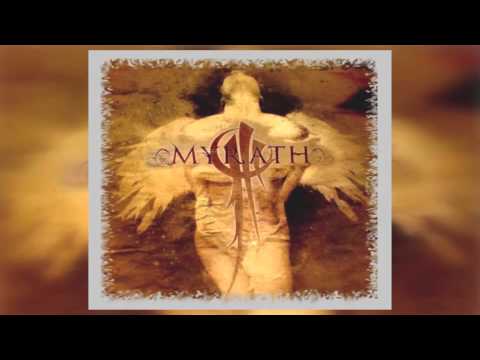 XTazy (pre-Myrath) - Fantasy World