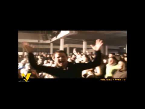 Rewind by Csic@Living- Anymore77