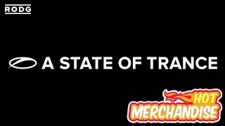 Rodg - Hot Merchandise (Original Mix)