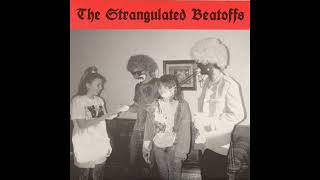 Strangulated Beatoffs - Fake Eyeball
