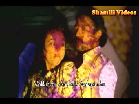 download lagu mp3 mp4 Gharshana Old Movie Songs Free From Ziddu, download lagu Gharshana Old Movie Songs Free From Ziddu gratis, unduh video klip Gharshana Old Movie Songs Free From Ziddu