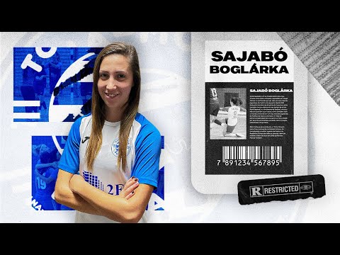 Sajabó Boglárka 🔵 09 🔵 2F-BAU Tolna-Mözs 🔵 2023-2024