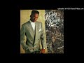 8 Bobby Brown - All Day All Night