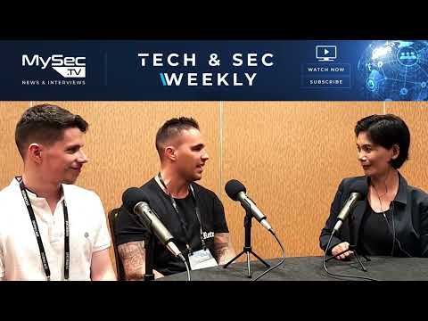 From Spectre/Meltdown to side channel attacks on microcontrollers