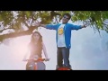 Maanja Pottuthan Ninja Kootula Maan Karate WhatsApp Status Tamil Video