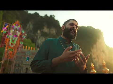 SIVANAR | Sid Sriram