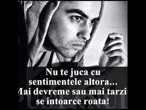 Bogdan Artistu   vreau sa plangi