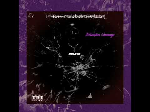 7-Martin Savage_-_Mr. Vibe (Prod. Outras Vibes).mp3