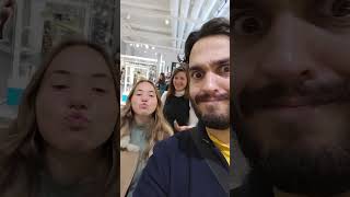 Recap 2022 - The Bare Necessities - Bowling For Soup