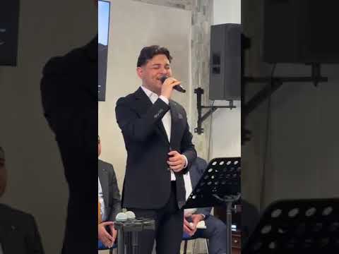 Avram Mihai - Dumnezeul meu nu e din lemn