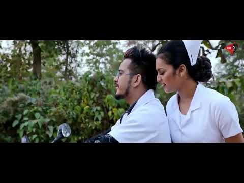 RAKESH RIYANOR . NEW VIDEO SONG . Ultrasun