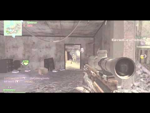 Tealz vE | Tealz Tuesday's #1 | By Tealz