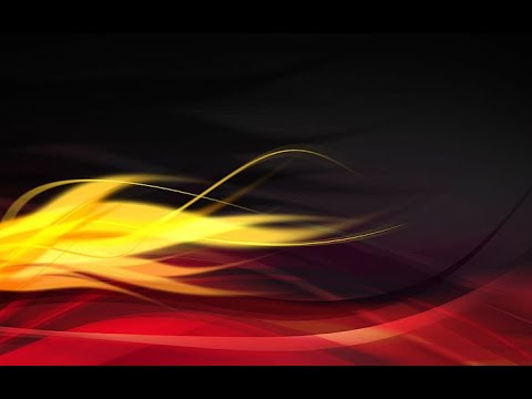 Fiar ba o _ Leo Moniz