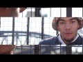 KLS FREESTYLE En Attendant PM4 City
