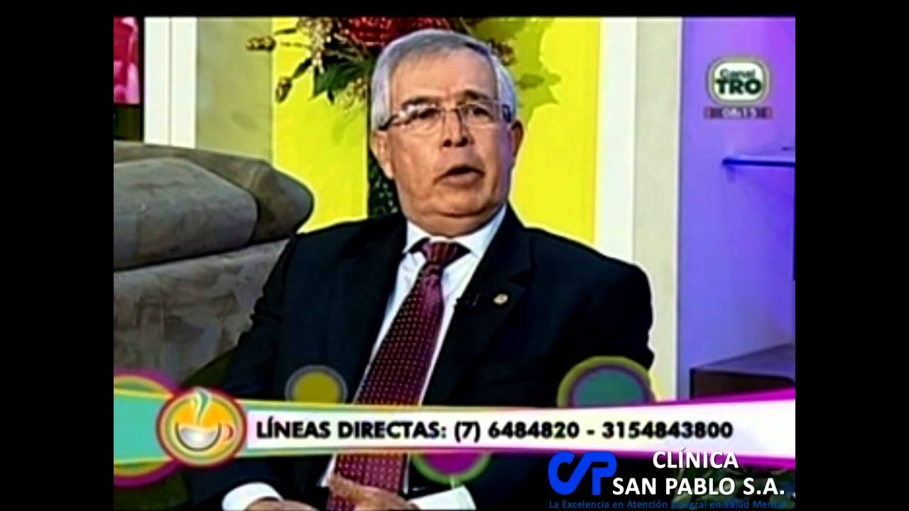 German Duarte Hernández-1