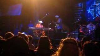 Buddy Guy &amp; Pinetop Perkins