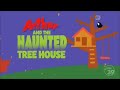 Oddtober Pbs Kids Promo Dinosaur Train Credits 2017