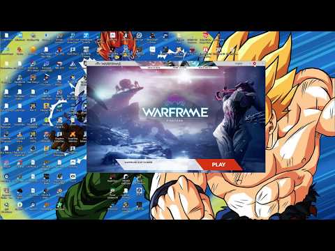 warframe crashing pc 2018 warframe crashing pc 2018