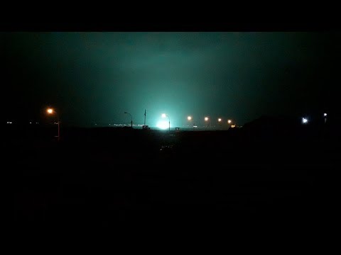 download lagu mp3 mp4 Cielo Verde, download lagu Cielo Verde gratis, unduh video klip Cielo Verde