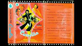 Download lagu RITA SUGIARTO - Fatamorgana mp3