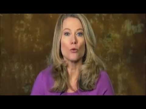 Pet4you.gr: Dogs  - Xoloitzcuintli