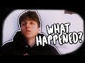 The Story Of Powfu Deathbed Ft Beabadoobee