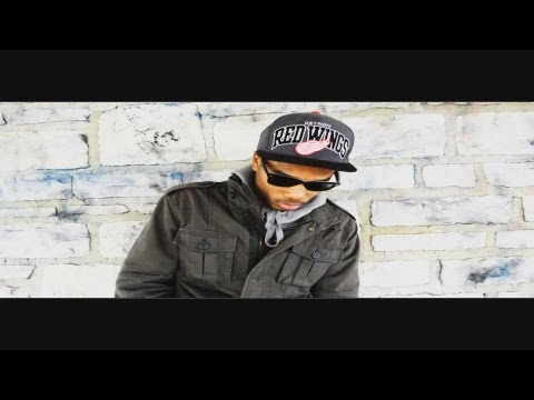 Lil Dion - Crunch Time (Official Music Video) KB Films