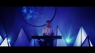 James Vincent McMorrow - Look Out