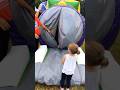 Moon Bounce Bouncer